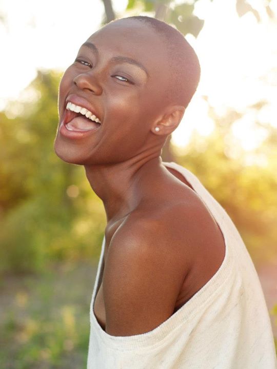 Women Casting Photo 44130 by G3 Models Johannesburg