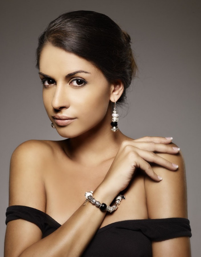 Fashion jewellery online canada 25 Fashion jewellery online canada 82