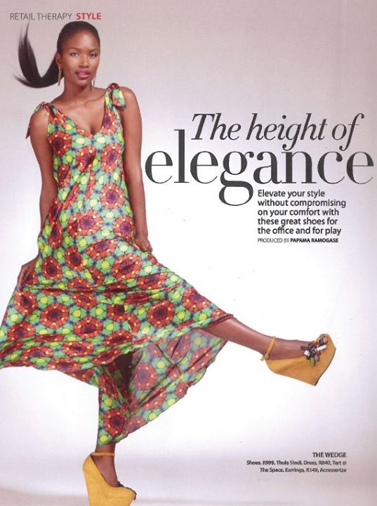 Casting Work 44069 by G3 Models Johannesburg