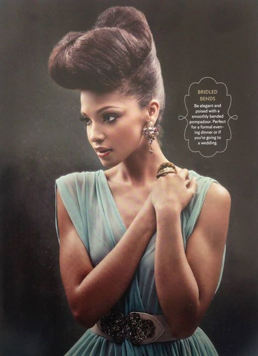 Women Casting Photo 56150 by G3 Models Johannesburg