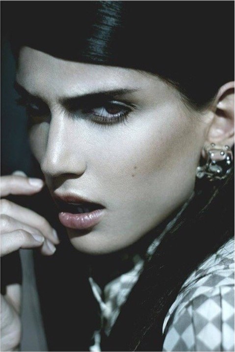 makeup online