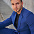 Rico Suarez Entrepreneur