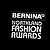 Bernina Northland Fashion Awards