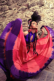 Aamina Sheikh model & actress. Photoshoot of model Aamina Sheikh demonstrating Fashion Modeling.Fashion Modeling Photo #122893