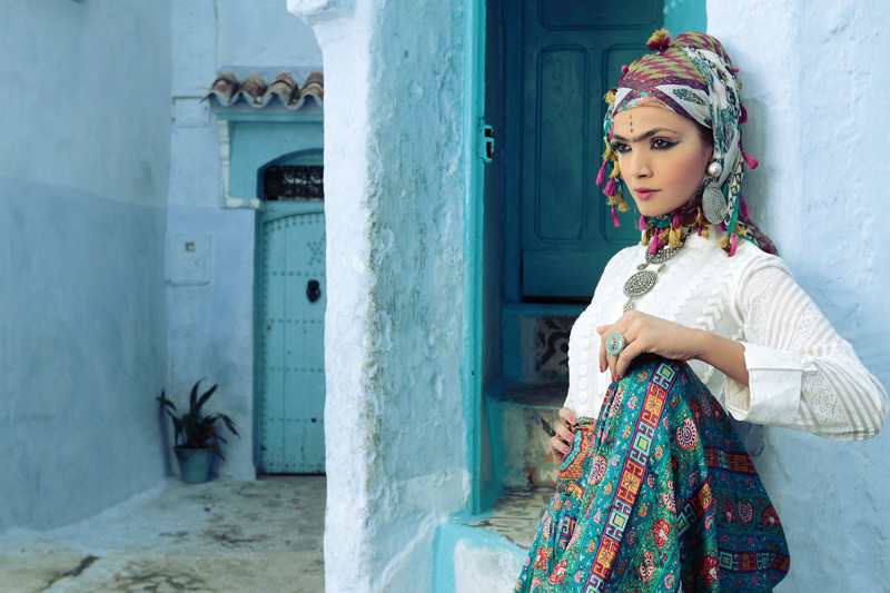 Aamina Sheikh model &amp; actress. Photoshoot of model Aamina Sheikh demonstrating Fashion Modeling.Fashion Modeling Photo #122898