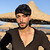 Abdalrahman Amr Model
