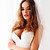 Agata Grodek Model