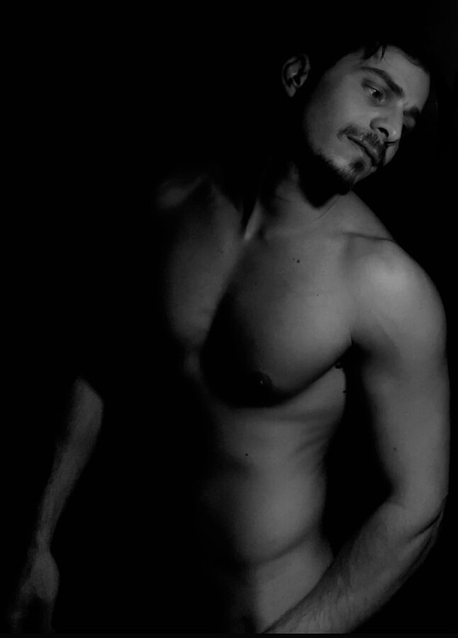 Ahmad Swaidan Model