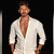 Ahmed Abdo Model