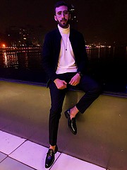 Ahmed Elshourbagy English Literature