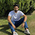 Ahmed Khaled Model