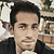 Ahmed Nagaty Photographer