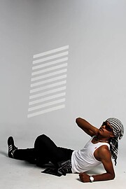 My name is Ahmed Khaled, an aspiring fashion and commercial model based in Cairo. I admire your agency's work and would love to be considere