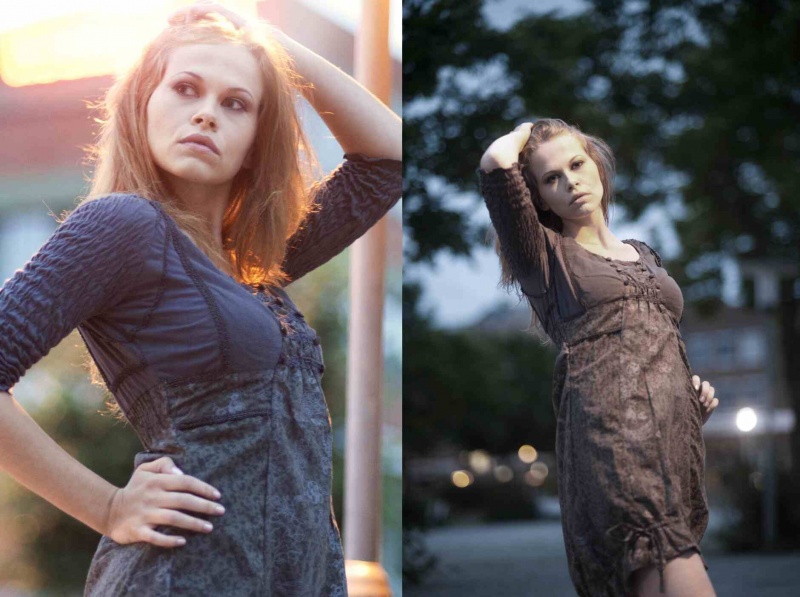 Aimee Loraine model (modell). Photoshoot of model Aimee Loraine demonstrating Fashion Modeling.Fashion Modeling Photo #92765