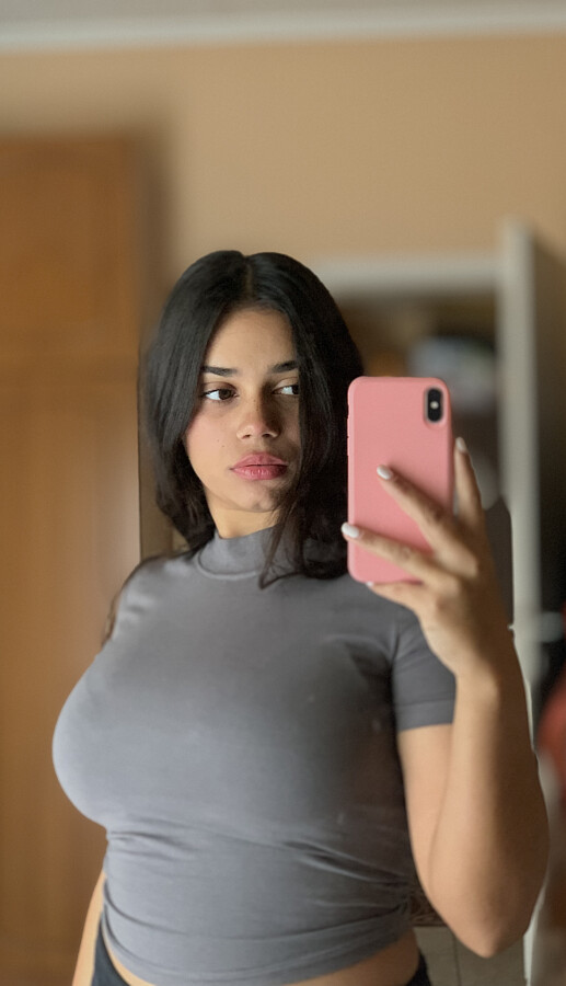 Aimilia Trikalinou model (μοντέλο). Modeling work by model Aimilia Trikalinou. Photo #248459