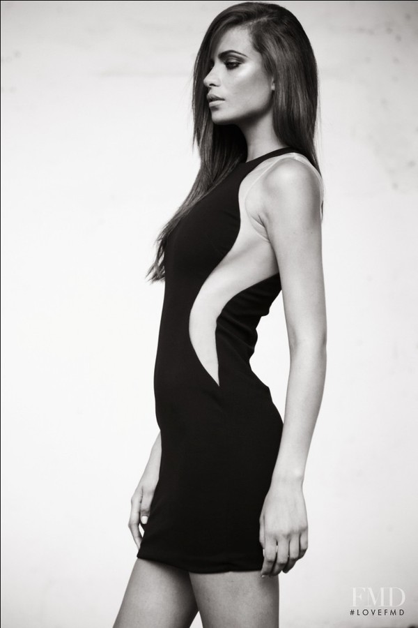 Akyria Ougos model (modelo). Photoshoot of model Akyria Ougos demonstrating Fashion Modeling.Fashion Modeling Photo #145025