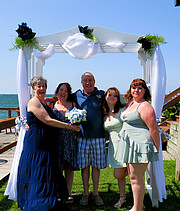 Al Begamut photographer. Work by photographer Al Begamut demonstrating Wedding Photography.Al BegamutWedding Photography Photo #242444