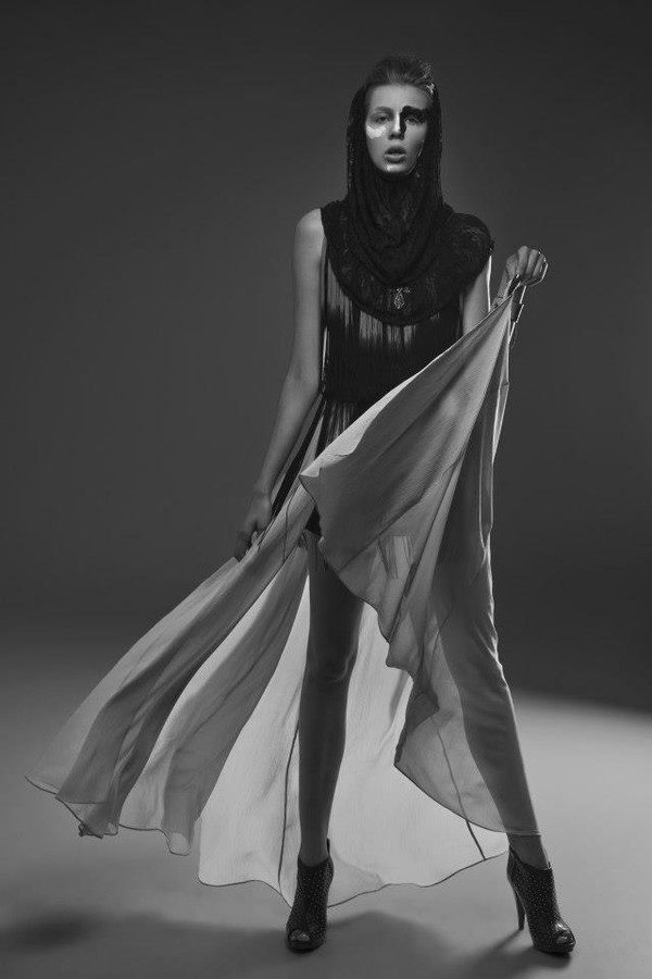 Alexa Kellee fashion stylist. styling by fashion stylist Alexa Kellee.Fashion Styling Photo #77701