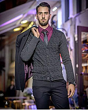 Alexandros Nikas model (μοντέλο). Photoshoot of model Alexandros Nikas demonstrating Fashion Modeling.Fashion Modeling Photo #178280