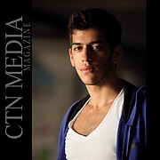 Alexiou Nick photographer (φωτογράφος). Work by photographer Alexiou Nick demonstrating Portrait Photography.Portrait Photography Photo #249164
