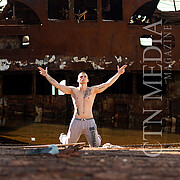 Alexiou Nick photographer (φωτογράφος). Work by photographer Alexiou Nick demonstrating Fashion Photography.Fashion Photography Photo #249253