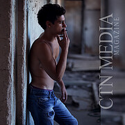 Alexiou Nick photographer (φωτογράφος). Work by photographer Alexiou Nick demonstrating Fashion Photography.Fashion Photography Photo #249255