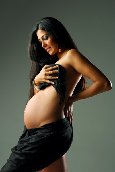 Alexis Prappas photographer (fot&#243;grafo). Work by photographer Alexis Prappas demonstrating Maternity Photography.Maternity Photography Photo #68188