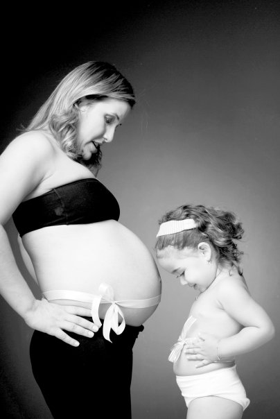 Alexis Prappas photographer (fot&#243;grafo). Work by photographer Alexis Prappas demonstrating Maternity Photography.Maternity Photography Photo #68192