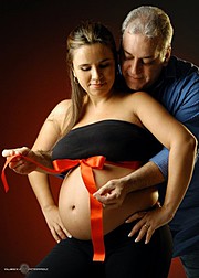 Alexis Prappas photographer (fotógrafo). Work by photographer Alexis Prappas demonstrating Maternity Photography.Maternity Photography Photo #68207