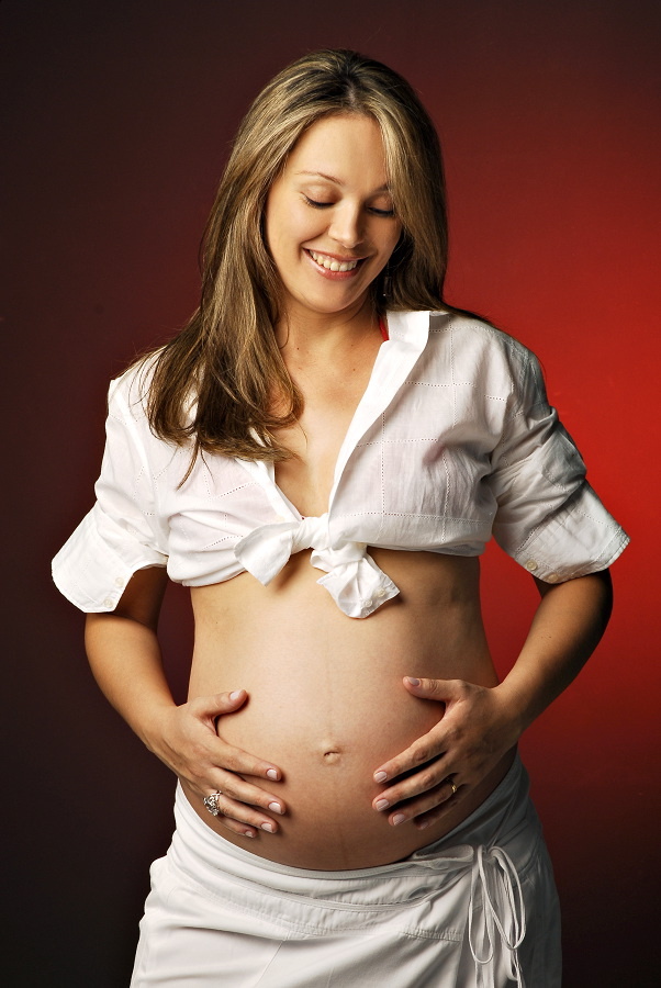 Alexis Prappas photographer (fot&#243;grafo). Work by photographer Alexis Prappas demonstrating Maternity Photography.Maternity Photography Photo #68209