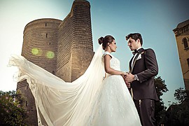 Ali Farhad photographer. Work by photographer Ali Farhad demonstrating Wedding Photography.Wedding Photography Photo #106279