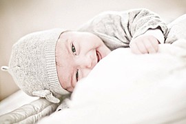 Ali Farhad photographer. Work by photographer Ali Farhad demonstrating Baby Photography.Baby Photography Photo #106287