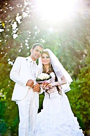 Ali Farhad photographer. Work by photographer Ali Farhad demonstrating Wedding Photography.Wedding Photography Photo #106289