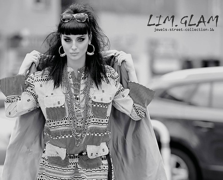 Alice Pagani model &amp; actress. Photoshoot of model Alice Pagani demonstrating Fashion Modeling.Fashion Modeling Photo #171840