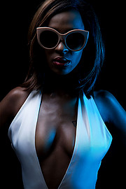 Alloys Iteba photographer. Work by photographer Alloys Iteba demonstrating Portrait Photography in a photo-session with the model Aaliyah.MODEL: AaliyahCONCEPT / ART DIRECTION: Mary AcholaPRODUCTION COMPANY: Chromez StudioPHOTOGRAPHER: Alloys Iteba
