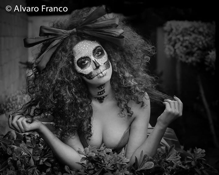 Alvaro Franco photographer. photography by photographer Alvaro Franco. Photo #77513