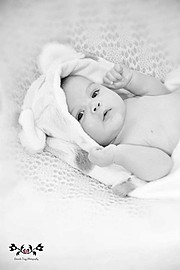 Amanda Trigg photographer. Work by photographer Amanda Trigg demonstrating Baby Photography.Baby Photography Photo #68406
