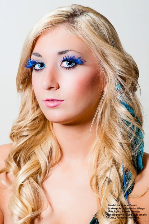 Amber Bosarge Lord hair stylist. hair by hair stylist Amber Bosarge Lord.Beauty Makeup Photo #58634