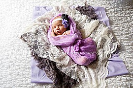 Amber Gibbs photographer. Work by photographer Amber Gibbs demonstrating Baby Photography.Baby Photography Photo #105683