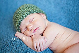 Amber Gibbs photographer. Work by photographer Amber Gibbs demonstrating Baby Photography.Baby Photography Photo #47509