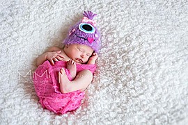 Amber Gibbs photographer. Work by photographer Amber Gibbs demonstrating Baby Photography.Baby Photography Photo #48244