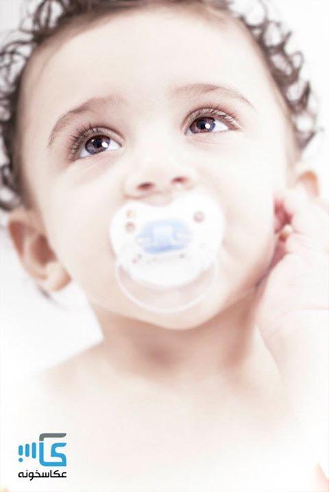 Amin Mohammadi photographer. Work by photographer Amin Mohammadi demonstrating Baby Photography.Baby Photography Photo #142377