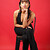Amna Abdel Model