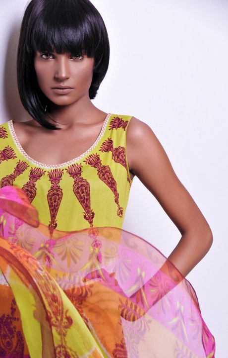 Amna Ilyas model &amp; actress. Photoshoot of model Amna Ilyas demonstrating Face Modeling.Face Modeling Photo #121350