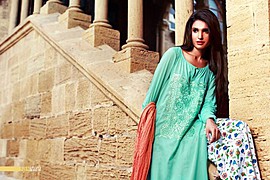 Amna Ilyas model & actress. Photoshoot of model Amna Ilyas demonstrating Fashion Modeling.Fashion Modeling Photo #121377