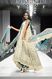 Amna Ilyas model & actress. Photoshoot of model Amna Ilyas demonstrating Fashion Modeling.Fashion Modeling Photo #121342