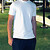 Amr Muhamed Model