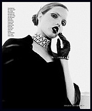 Amy Astar fashion stylist. styling by fashion stylist Amy Astar.Fashion Photography,Fashion Styling,Beauty Makeup Photo #59487