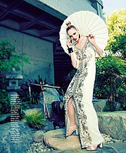 Amy Astar fashion stylist. styling by fashion stylist Amy Astar.Editorial Photography,Editorial Styling,Beauty Makeup Photo #59489