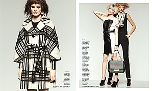 Amy Astar fashion stylist. styling by fashion stylist Amy Astar.Fashion Photography,Fashion Styling Photo #59510
